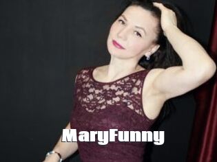 MaryFunny