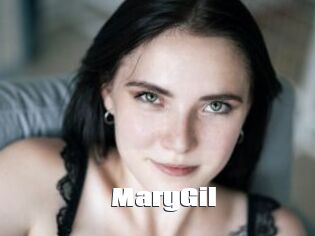 MaryGil
