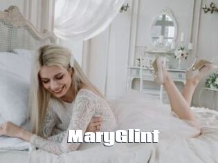 MaryGlint