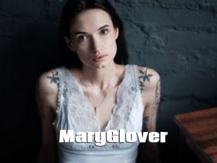 MaryGlover
