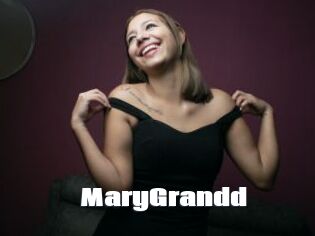 MaryGrandd