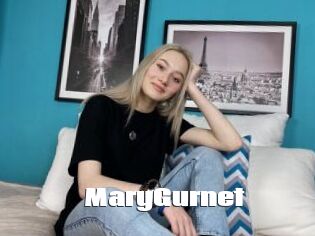MaryGurnet