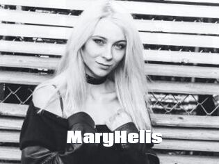MaryHelis