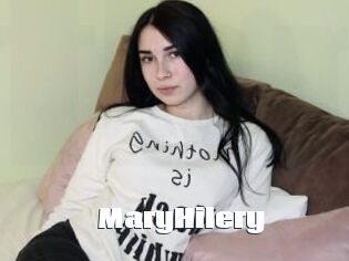 MaryHilery