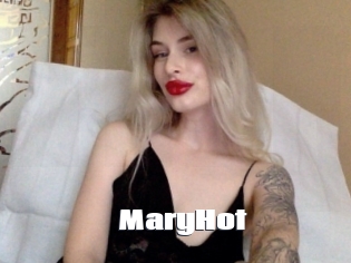 MaryHot