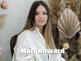 MaryHoward