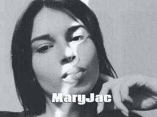 MaryJac