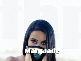 MaryJade