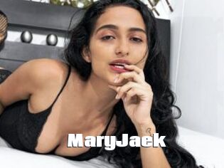 MaryJaek