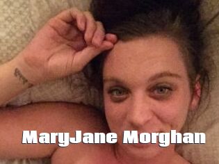 MaryJane_Morghan