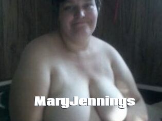 Mary_Jennings