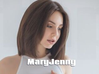 MaryJenny