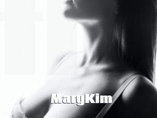 MaryKim