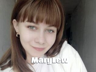 MaryLew