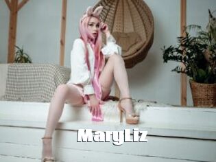 MaryLiz