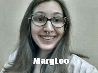 Mary_Loo