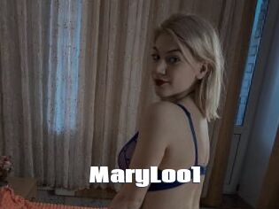 MaryLoo1