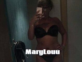 MaryLouu