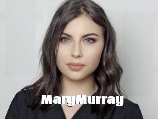 MaryMurray