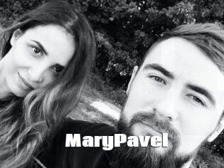MaryPavel