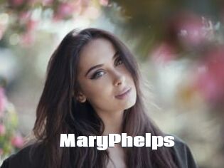 MaryPhelps