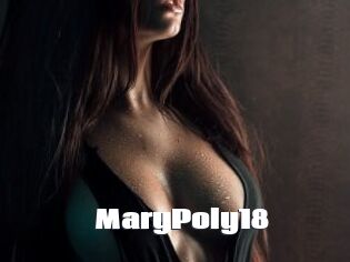 MaryPoly18