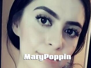 MaryPoppin
