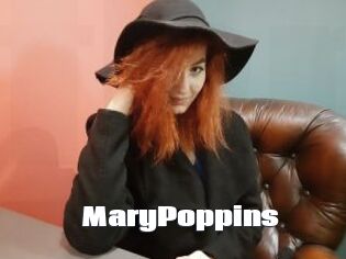 MaryPoppins