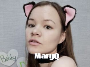 MaryQ