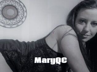 Bmary85