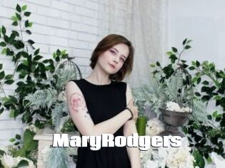MaryRodgers