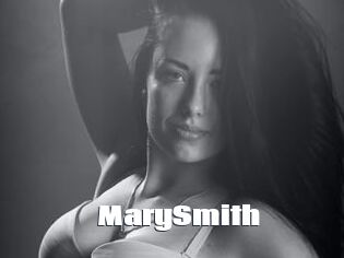 MarySmith