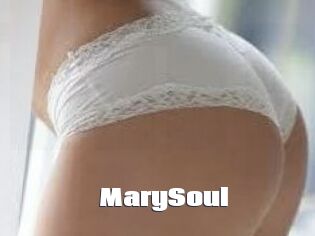 MarySoul