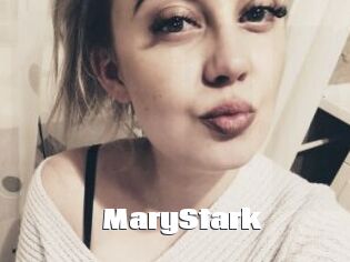 MaryStark