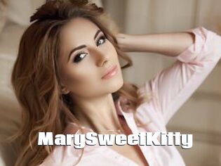 MarySweetKitty