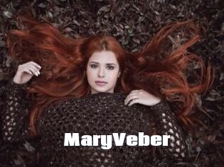 MaryVeber