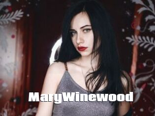 MaryWinewood