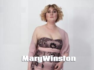 MaryWinston