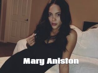 Mary_Aniston