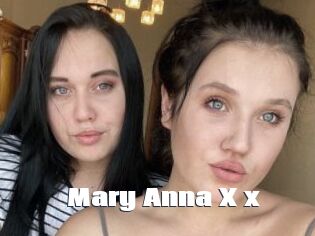 Mary_Anna_X_x