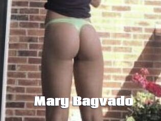 Mary_Bagvado