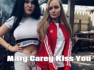 Mary_Carey_Kiss_You