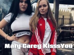 Mary_Carey_KisssYou