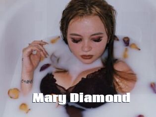 Mary_Diamond