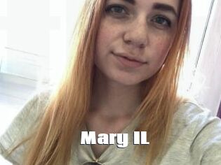 Mary_IL