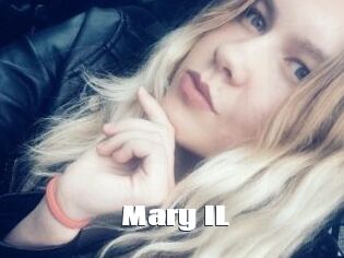 Mary_IL_ The hot porn
