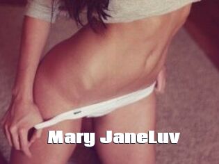 Mary_JaneLuv