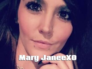 Mary_JaneeXO