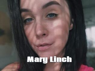 Mary_Linch