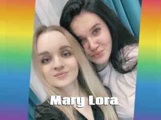 Mary_Lora